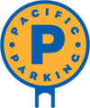 Pacific Parking